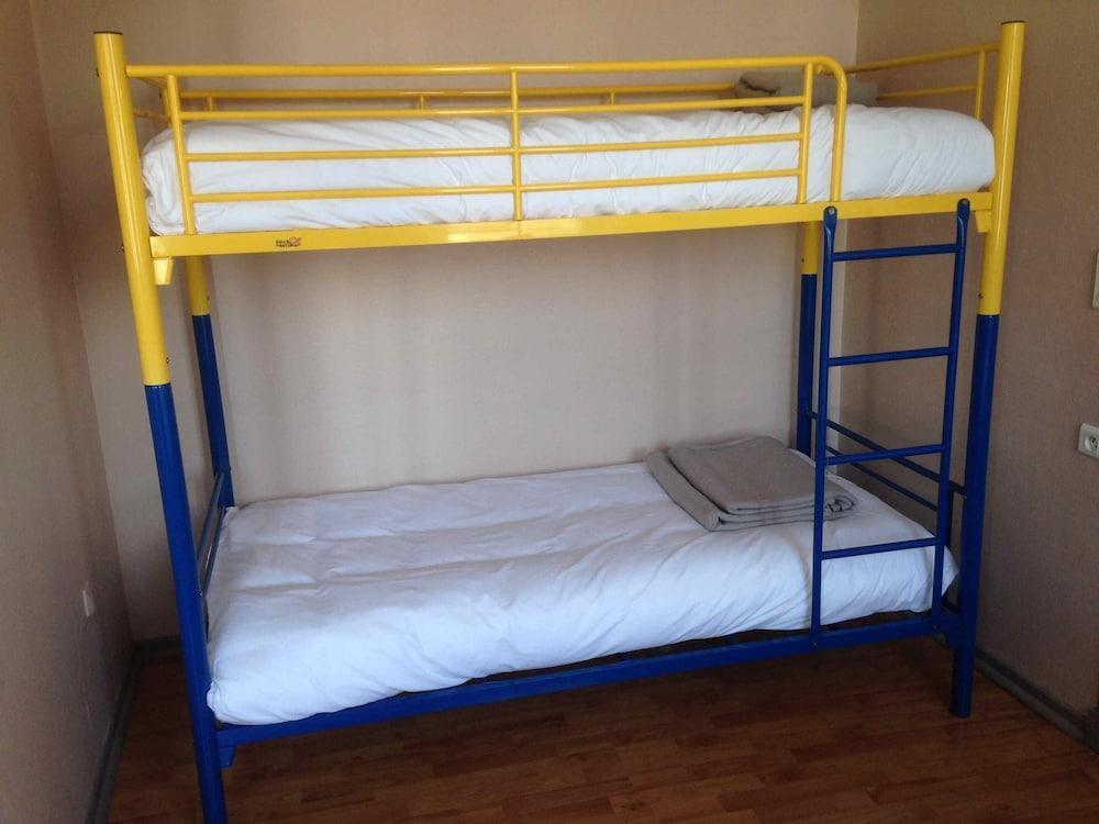 Hotel Le Rochegude Albi Bagian luar foto